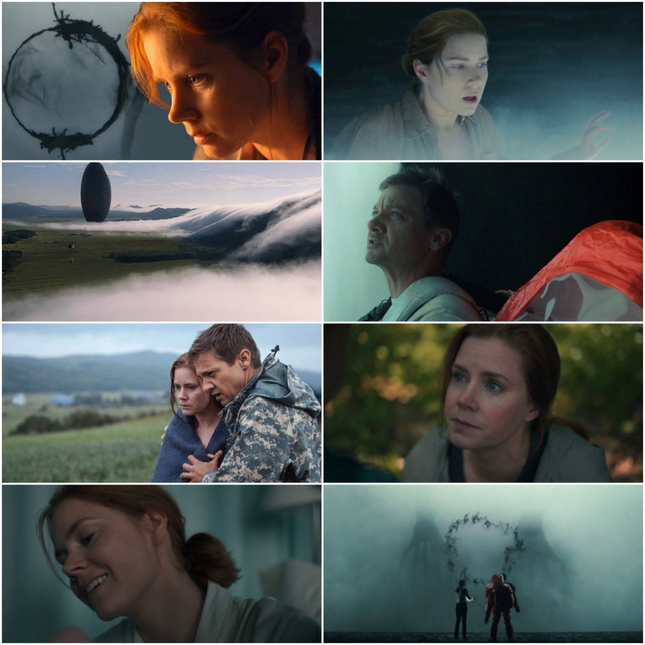 Arrival 2016 Hindi English Dual Audio Full Movie BluRay ESub filmywap screenshot