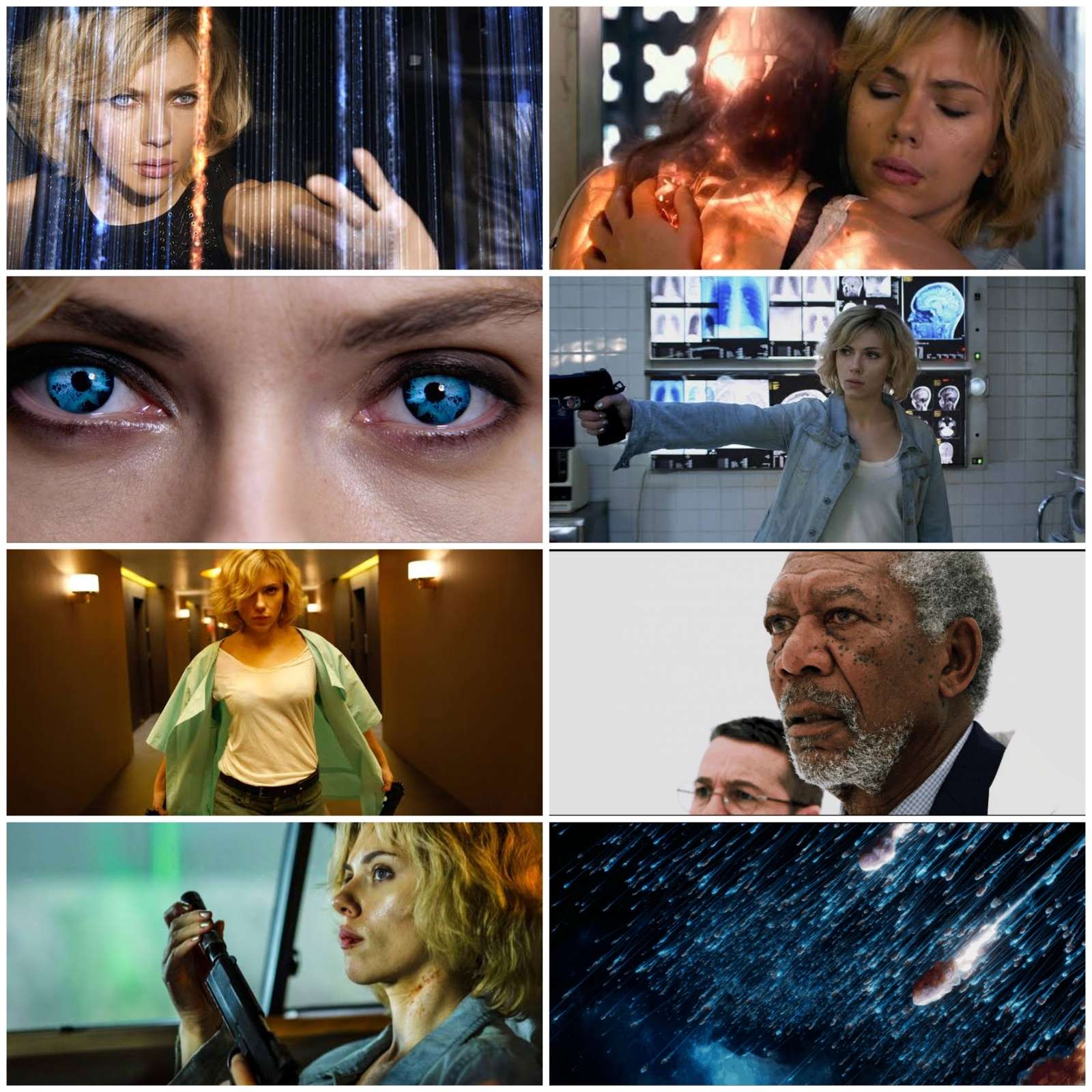 Lucy 2014 Hollywood Hindi Dubbed Hindi English Full Movie BluRay HD ESub filmywap screenshot