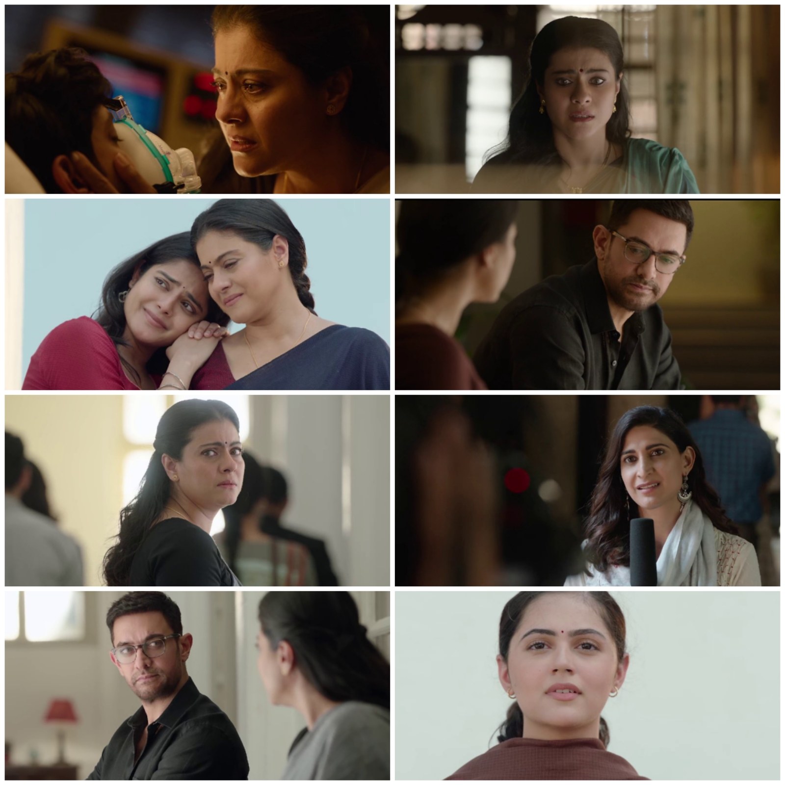 Salaam Venky 2022 Hindi HDRip x264 and x265 AAC ESubs Full Bollywood Movie 480p 720p 1080p filmywap screenshot