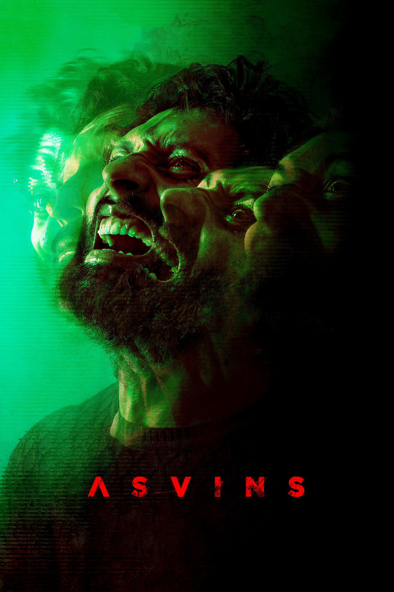 Asvins 2023 Hindi Tamil Dual Audio UnCut South Movie HD ESub filmywap