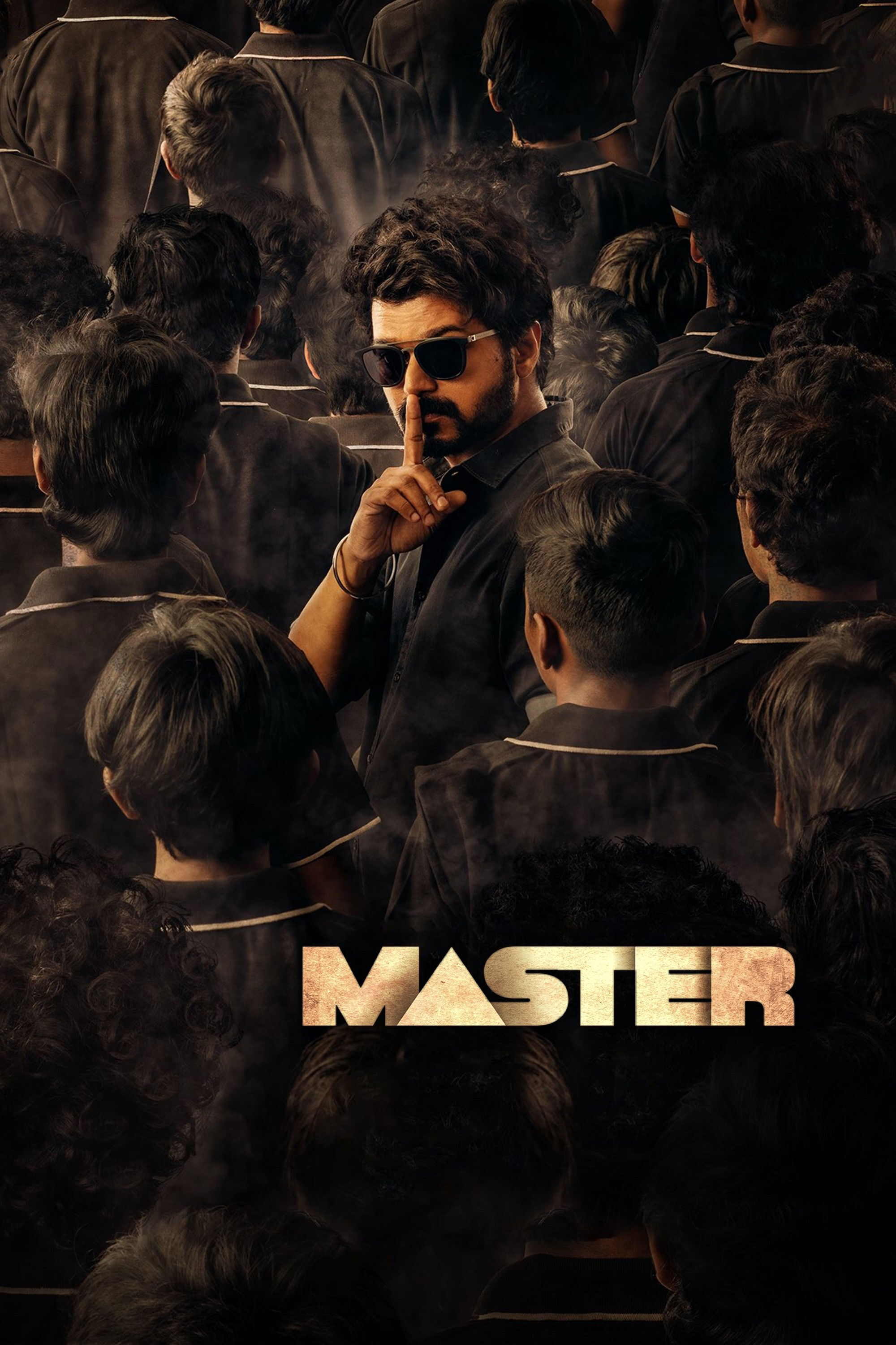 Master 2021 Hindi Tamil Dual Audio UnCut South Movie HD ESub filmywap