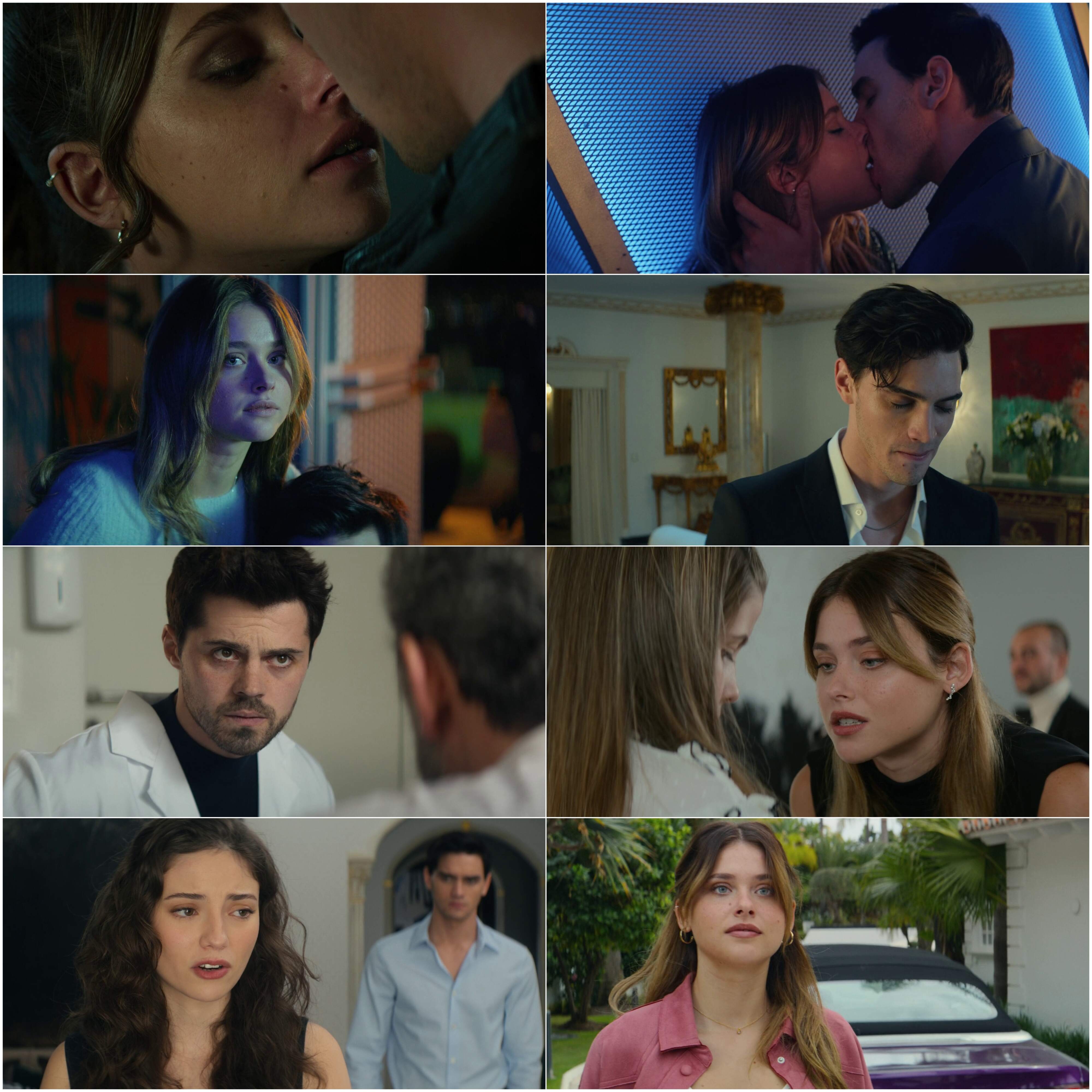 Our Fault 2025 Hindi English Dual Audio Hollywood Movie HD ESub filmywap screenshot