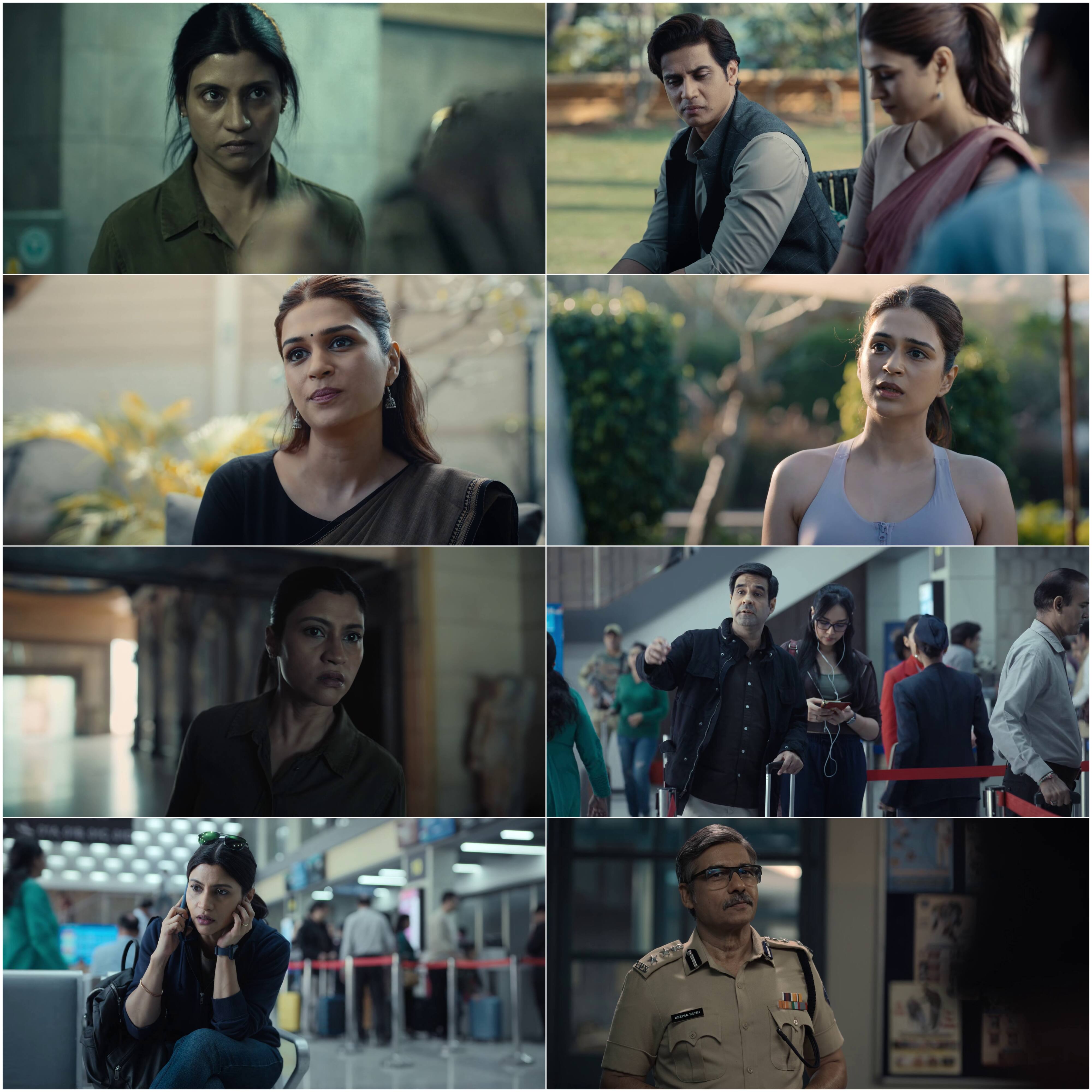 Search The Naina Murder Case S01 2025 Hindi Completed Web Series HEVC ESub filmywap screenshot