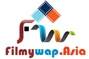 filmywap.asia